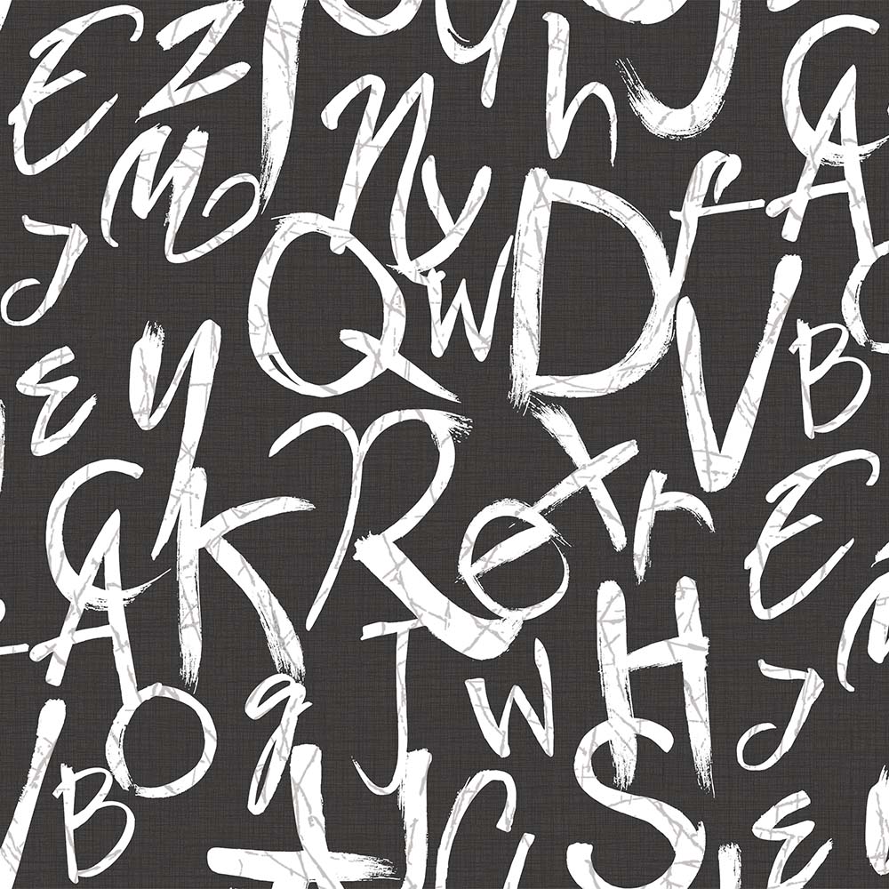 Diseño Indigo 4702-3